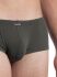- "M800 - Hot Pants Olive" (!) 