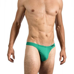 - "BLU 2150 Sunstring - Emerald" (!) 