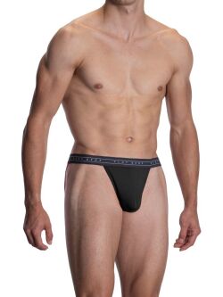 - "RED 1974 Riotanga - Black" 