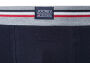 - "17302913 Short Trunk 3 Pack - Navy/Grey/White" ( 3 .) 