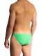 Увеличить Плавки-танга "BLU 1200 Beachtanga Light Green"