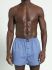 - "314300 Boxer Woven 2 Pack - Star Blue" ( 2 .) (. !) 
