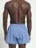- "314300 Boxer Woven 2 Pack - Star Blue" ( 2 .) (. !) 