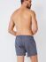 - "314300 Boxer Woven 2 Pack - Star Blue" ( 2 .) (. !) 