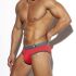 Увеличить Плавки-брифы "Spider Swim Briefs - Red"