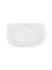 - "Classic - Cotton Modal Mini Briefs White" (. !) 