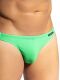Увеличить Плавки-брифы "BLU 1200 Sunbrief Light Green"