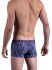 - "BLU 2156 Beachpants - Blueprint" (!) 