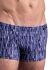 - "BLU 2156 Beachpants - Blueprint" (!) 