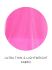  "Peace T-shirt - Fuchsia" 