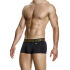 - "Meander Boxer - Black" 