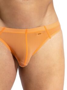 - "RED 0965 Brazilbrief - Apricot" (. !) 