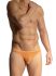 - "RED 0965 Brazilbrief - Apricot" (. !) 