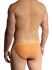- "RED 0965 Brazilbrief - Apricot" (. !) 