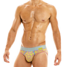 - "Labyrinth Bottomless - Dust Pink" 