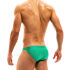 Увеличить Плавки-танга "Bodybuilding Tanga Briefs - Green"