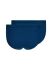 - "Cotton Rib Tanga Briefs 2 Pack Navy" ( 2 .) 