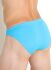 - "BLU 2252 Low Cut Sunbrief - Surf" (. !) 