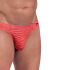 - "RED 2360 Brazilbrief - Red / Pink" (. !) 