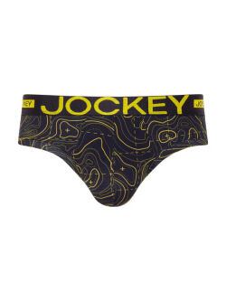 - "1512232 Briefs - Inkling" 