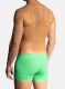 Увеличить Плавки-боксеры "BLU 1200 Beachpants Light Green"