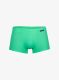 Увеличить Плавки-боксеры "BLU 1200 Beachpants Light Green"