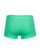 Увеличить Плавки-боксеры "BLU 1200 Beachpants Light Green"