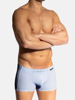 - "BLU 1200 Beachpants Sky" 