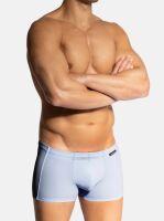 - "BLU 1200 Beachpants Sky" 