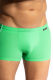 Увеличить Плавки-боксеры "BLU 1200 Beachpants Light Green"