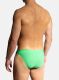 Увеличить Плавки-брифы "BLU 1200 Sunbrief Light Green"