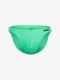 Увеличить Плавки-брифы "BLU 1200 Sunbrief Light Green"