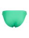 Увеличить Плавки-брифы "BLU 1200 Sunbrief Light Green"