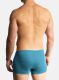 Увеличить Трусы-боксеры "RED 2400 Comfortpants Cyan"