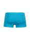 Увеличить Трусы-боксеры "RED 2400 Comfortpants Cyan"