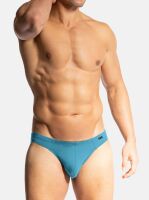 - "RED 2400 Brazilbrief Cyan" 