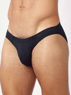 Трусы-брифы "RED 2400 Brazilbrief - Night" (СПЕЦ. ЦЕНА!)