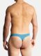 Увеличить Трусы-стринги "RED 2400 Ministring Cyan"