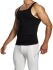 - "Bamboo Tanktop - Black" 