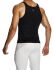 - "Bamboo Tanktop - Black" 