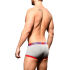 Увеличить Трусы-боксеры "Almost Naked Fly Boxer - Heather Grey"