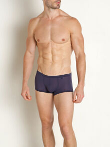 - "RED 0965 Minipants - Ink" (. !) 