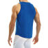 Увеличить Майка-безрукавка "Active Tanktop Blue"