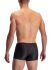 Увеличить Трусы-боксеры "RED 1970 Minipants - Black"