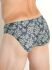 - "BLU 2250 Beachbrief - Corales" (. !) 