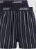 - "305500 Boxer Knit 2 Pack - Navy Strip" ( 2 .) (. !) 