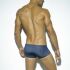Увеличить Плавки-боксеры "Basic Boxer - Navy"