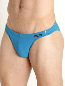 - "BLU 1200 Sunbrief - Teal" (. !) 
