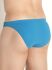 - "BLU 1200 Sunbrief - Teal" (. !) 