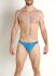 - "BLU 1200 Sunbrief - Teal" (. !) 